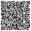 QR code with Risi Industries Inc contacts