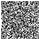 QR code with Dans Welding & Fabrication contacts