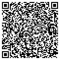 QR code with Robco contacts