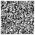 QR code with Robert Half Management Resources contacts