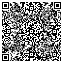 QR code with L3 Communications contacts