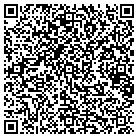 QR code with Ross Consulting Service contacts