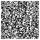 QR code with Roundtoitrecordings Com contacts
