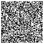 QR code with R T Barnes & Associates Incorporated contacts