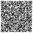 QR code with Rtl And Associates Inc contacts