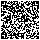 QR code with Rubeydo Enterprises Corp contacts