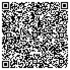 QR code with Russell C Financial Consultant contacts
