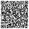 QR code with Ruth Kepler contacts