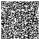 QR code with Ryan & Associates contacts