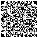 QR code with Sain Consultants contacts