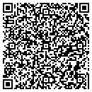 QR code with Sales Resource Group Inc contacts