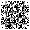 QR code with Salvation Subs contacts
