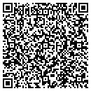 QR code with Sanford Group contacts