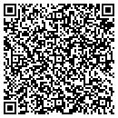 QR code with Saxon And Assoc contacts