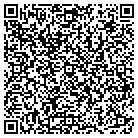 QR code with Schonhoff And Associates contacts
