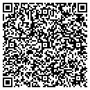QR code with Scott Ventures contacts