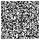 QR code with Seaver Statistical Service contacts