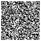 QR code with Cquence Office Systems contacts