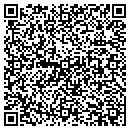 QR code with Setech Inc contacts