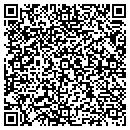 QR code with Sgr Management Services contacts