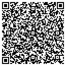 QR code with Shah & Associates Inc contacts