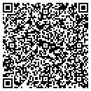QR code with Shalane Navorska contacts