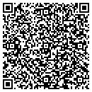 QR code with Pop & Sons Towing contacts