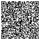 QR code with Sharon Moore contacts
