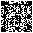 QR code with Shea Nathan contacts