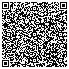 QR code with Sherri Bashore & Associates Inc contacts