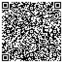 QR code with Sherry Taylor contacts