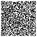 QR code with Short And Associates contacts