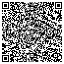 QR code with Sideview Partners contacts