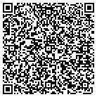 QR code with Sign Management Consultants contacts