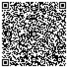 QR code with Simmons Business Solutions contacts