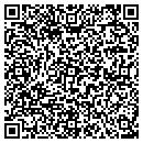 QR code with Simmons Management Systems LLC contacts