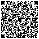 QR code with Simple Tax Solutions contacts