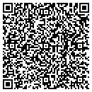 QR code with Skyline Group contacts