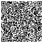 QR code with Smith Wilson Assoc contacts