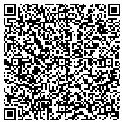 QR code with Solutia Healthcare Service contacts
