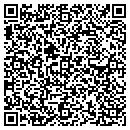 QR code with Sophic Solutions contacts