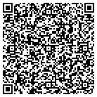 QR code with Sourcing Solutions LLC contacts