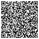 QR code with Southeastern Research Assoc Ll contacts