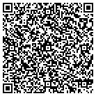 QR code with Southern Management Group contacts