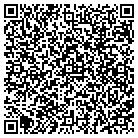 QR code with Speight And Associates contacts