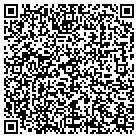 QR code with Spencer Charles And Associates contacts