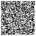 QR code with Srg contacts