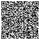 QR code with S R Martin Group LLC contacts