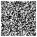 QR code with Summit Executive Programs contacts