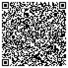 QR code with Staircom Associates contacts